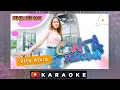 Download Lagu Vita Alvia - Cinta Pertama | Gamma1 Karaoke Dj Kini Aku Sedang Jatuh Cinta Terbaru 2022