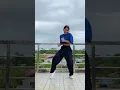 Download Lagu Shoot Shoot Tiktok Dance Challenge Trend #dance #dancechallege