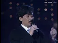 【张国荣/Leslie Cheung】十大劲歌金曲 无心睡眠 (1987)【无水印高清修复版】