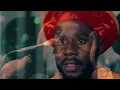 🌿 Chronixx ~ Ｂｌａｃｋ ｉｓ Ｂｅａｕｔｉｆｕｌ (Meditazione Bub Reggae Live) | Rasta Vibrazione & Conscious Healing