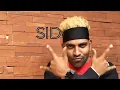 AB TOH FOREVER | Ta Ra Rum Pum | Dance Fitness Choreography By Siddharth