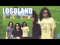 มอเตอร์ไซค์รับจ้าง - LOSO