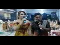Download Lagu Sragenan Imbangono Katresnanku || Leliana ft Agus mc || SUPRA NADA