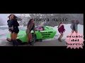 Download Lagu Shelow Shaq   SERRUCHO AMOLAO   Video Oficial