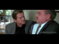 Download Lagu Casino - Joe Pesci Angry Moments