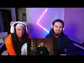 Reacting to Jelly Roll - Thorns (Official Music Video) 😱