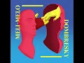 Meli-Melo