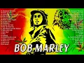 Bob Marley, Lucky Dube, UB40, Alpha Blondy Greatest Hits 📀  Best Reggae Songs Of All Time