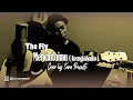 Download Lagu SUNU PRASASTI • [ The Fly - Mencintaimu ( Keangkuhanku ) ]