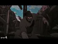 HOPE (Nightcore) - AMV - Anime Vinland Saga