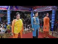 Download Lagu part 4 || Kerja Tahun Juhar simbelang 2025 || kerja Tahun|| Kalak Karo || lagu karo