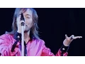 Download Lagu TM NETWORK / 「We Love The Earth（from　LIVE Blu-ray / DVD TM NETWORK 30th 1984〜 QUIT 30 HUGE DATA）」