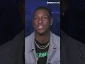 Dancer who left 7M TikTok Cult speaks out You have to show everything is normal it s not
