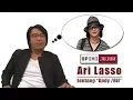 Download Lagu Andy \