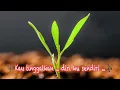 Download Lagu Kenangan Bersamamu - LEFTHANDED ~lirik~  ( Original Version )