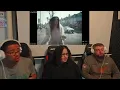 AJ Tracey, KR$NA, Enny, & Anik Khan - Too Bait [REACTION]