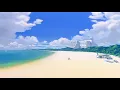 ConsciousThoughts - Extended
