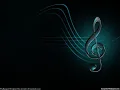 Download Lagu T13NT0 DJ7