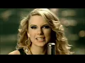 Picture To Burn - Taylor Swift