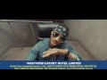 Phyno - Fada Fada [Official Video] ft. Olamide