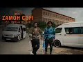 Download Lagu Zamoh Cofi - iMali ft. Phila Dlozi
