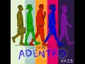 Lo de Adentro - vaes