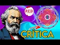 Download Lagu Crítica Marxista a la Teoría de la Interseccionalidad 