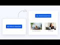 Drag And Drop File Upload Vanilla Javascript