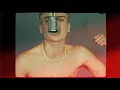 Rata Tan Tan - Ak4:20 "Distorsionado"