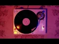 Braxe + Falcon – Creative Source (Official Audio)
