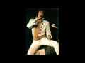 Lagu Elvis Presley - Burning Love (best live version!)