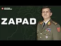 Download Lagu E63: Ar Slėptis Per Zapadą ir Kitos Temos (Pokalbis Su Kariuomenės Vadu)