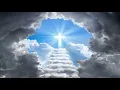 Gospel Rap - Kurtis Hoppie - "Dreams" Lyrics Video - Christian Hip Hop