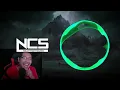 Download Lagu 🗣️🔥 Monody.EXE Acapella (NCS Fanmade)