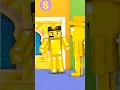 Download Lagu ITALIAN BRAINROT vs Incredibox Sprunki - Golden Capuccino Assassino VS TUNG TUNG SAHUR  Rich or Poor