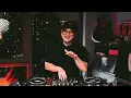 Download Lagu DJ TANG给你送上粉丝喜欢的越南鼓串烧2023