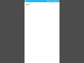 OpenVPN Connect How to hide show 3 dots menu actionbar Using A I D E APK EDITOR