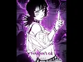 Download Lagu ❗His girlfriend comes with a surprise❗「KIRARA AND HAKARI - JUJUTSU KAISEN - ANIME/MANGA EDIT」