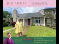 2BR 2BA Home for Sale in Virginia Beach VA 145 Greendale Rd Virginia Beach VA 23452