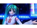 Download Lagu Hatsune Miku: Project DIVA Future Tone - [PV] \
