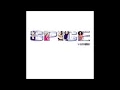 Spice Girls - Wannabe (Extended Radio Edit)