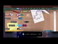 Nitro Type vs Klavia Posting 2 vids first to get 100 views wins