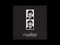 원필 Wonpil (DAY6) - Step by Step instrumental