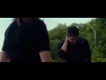 Anna Kendrick clip see I'm smiling