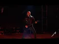 Metallica: The Thing That Should Not Be (Barcelona, Spain - May 5, 2019)