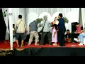 Download Lagu Arjunaku (BAJIDOR) - M3 MVIT \u0026 DINI Guntur || AL ZAHRA COVER