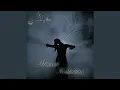 Download Lagu Menanti Keabadian
