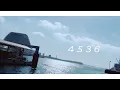 4536/Attacca Lyric Video