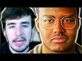 Why The Twomad was Removed Interview Reupload
