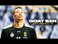 When DANTE EXUM led Partizan s rise in EuroLeague 2022-23 HIGHLIGHTS GOAT SZN